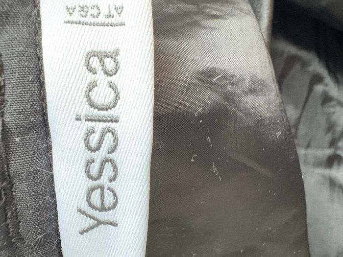 jupe - photo numéro 2