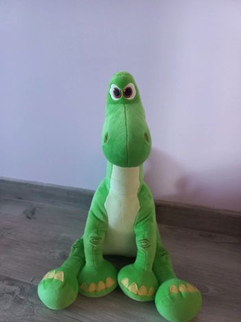 Peluche Disney 'Arlo' 50 cm