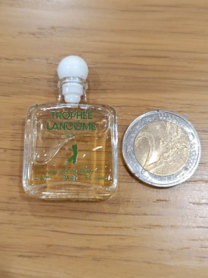 Miniature Lancôme - photo numéro 3