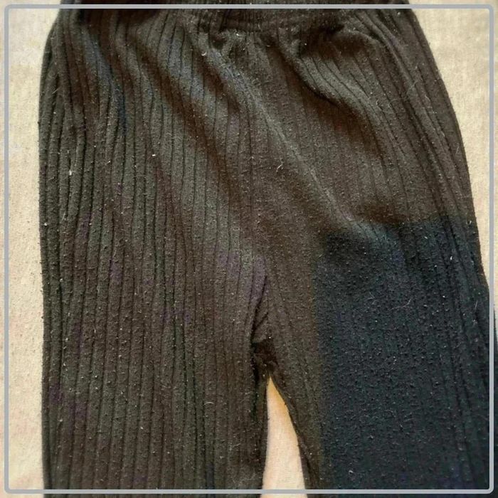 Pantalon taille 11-12ans - photo numéro 5