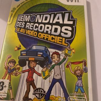 Mondial