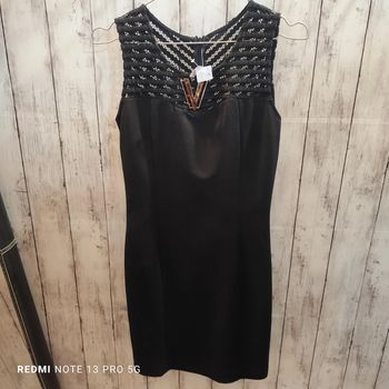 Robe d'été réf ZFS2