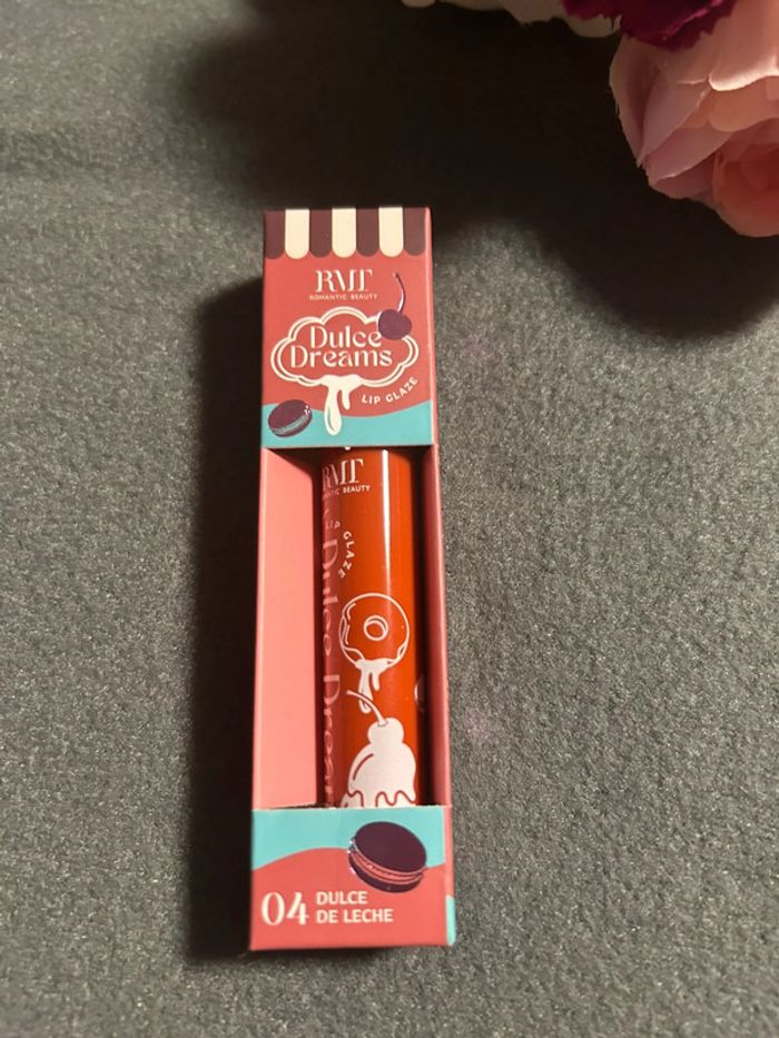 Lot de 2 brillants à lèvres - photo numéro 6