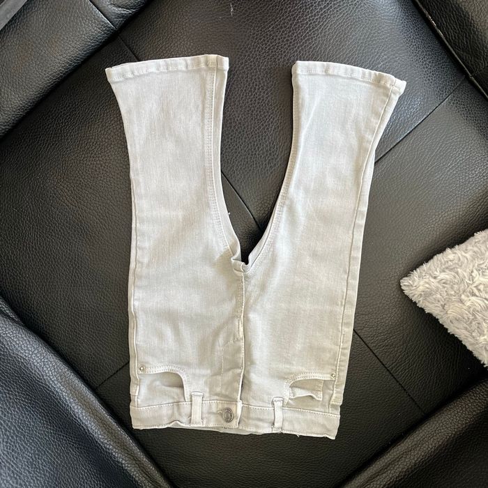 Jeans  Zara bébé