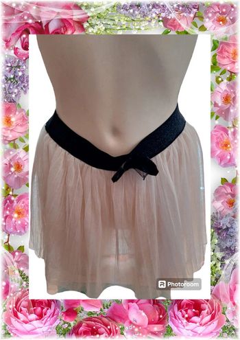 💫🌸Jupe pour femme 🌸💫