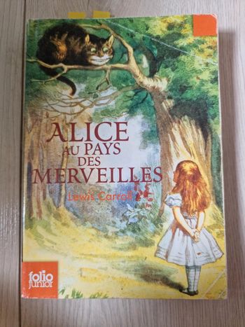 Livre