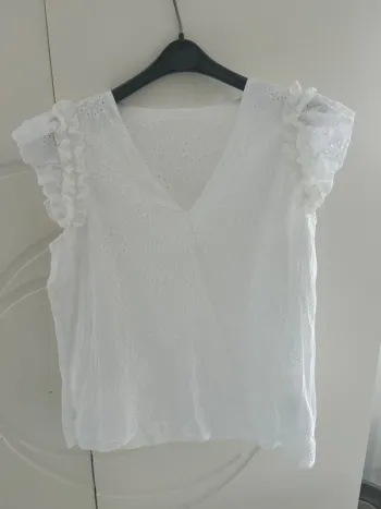 Tes shirt