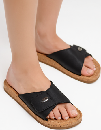 Claquette "Esmara" Taille 36 Neuve avec étiquette