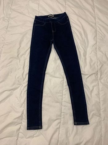 Legging Gémo taille 36