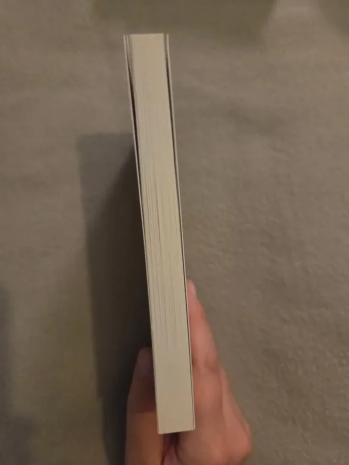 Le guide Stephen King de Laurent Chazareng - photo numéro 3