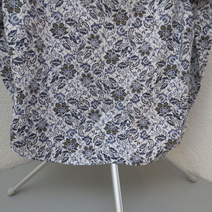 Chemise Bonobo – Regular Fit – Taille XL - photo numéro 8