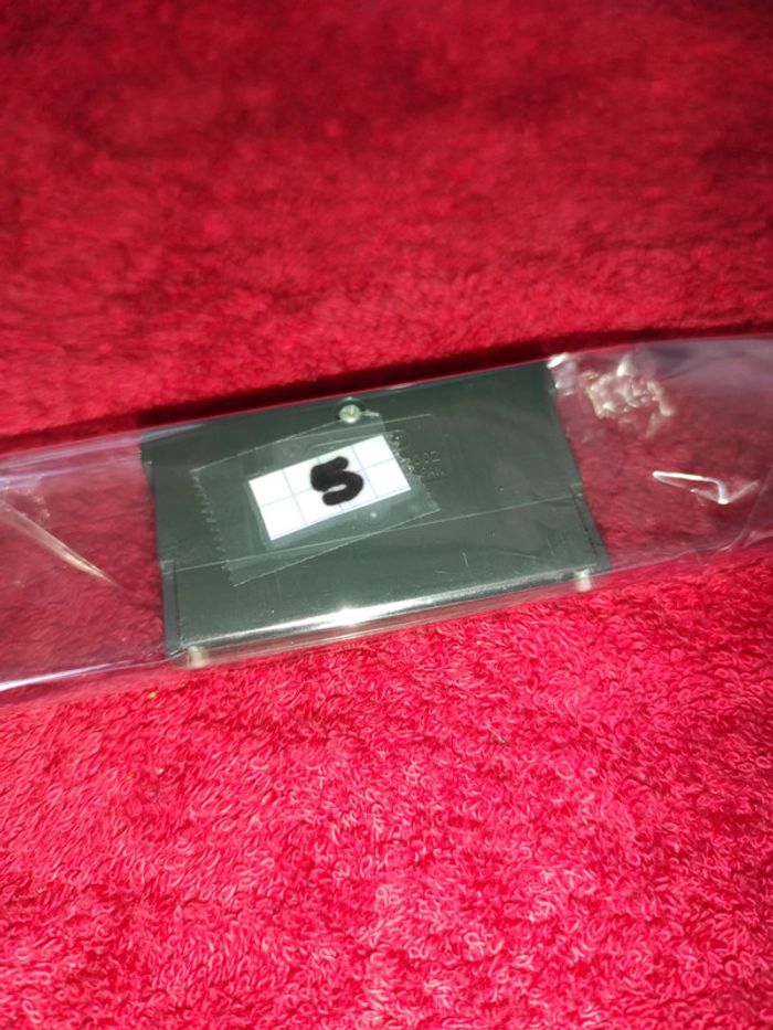 Happy feet Nintendo gameboy advance - photo numéro 2