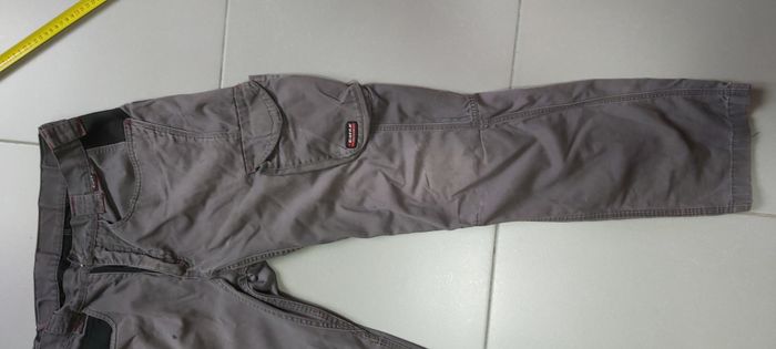 Pantalon de travail L 42 - photo numéro 2