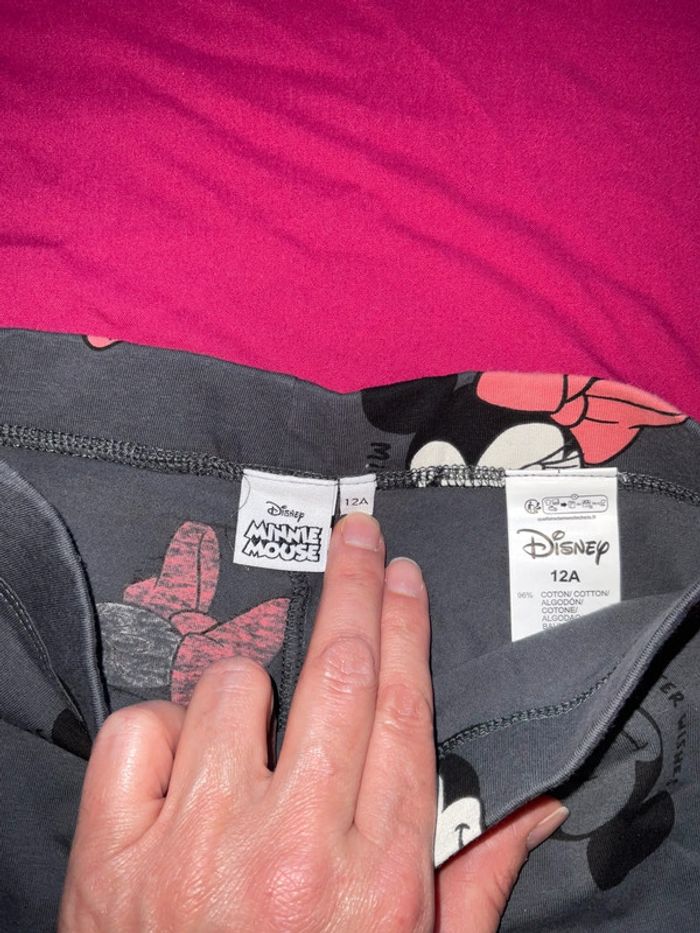 Legging - photo numéro 3