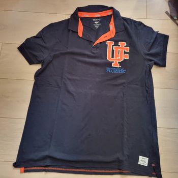 Polo celio