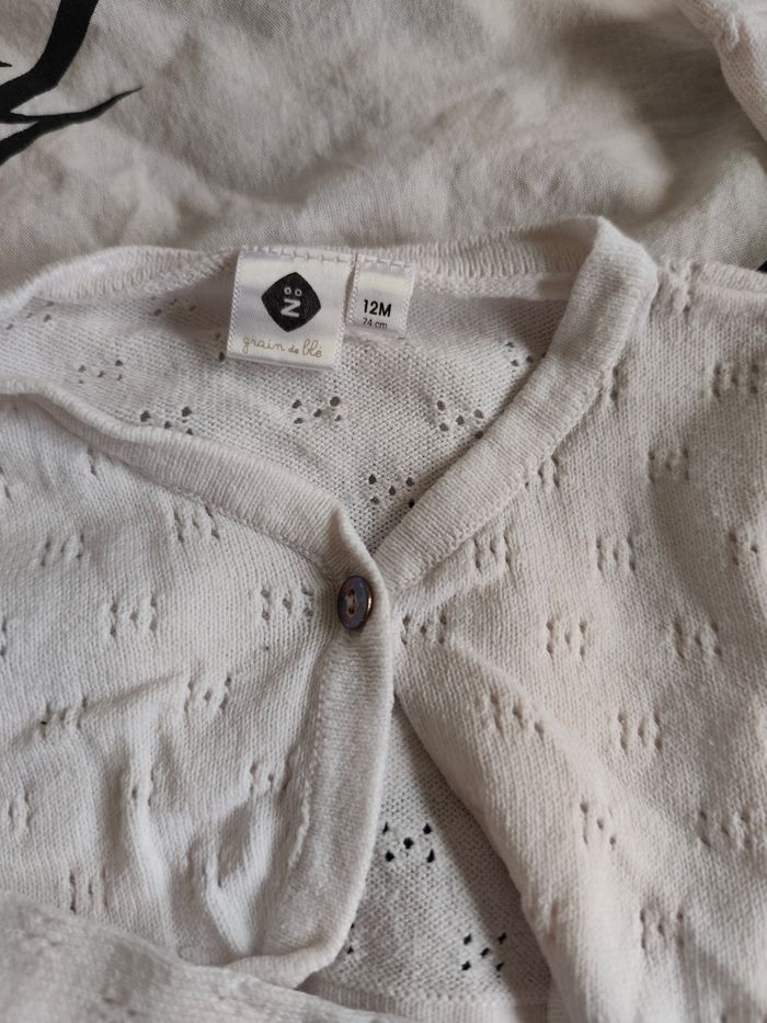 Cache coeur - photo numéro 3