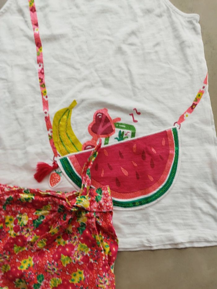 Joli ensemble DPAM - photo numéro 2