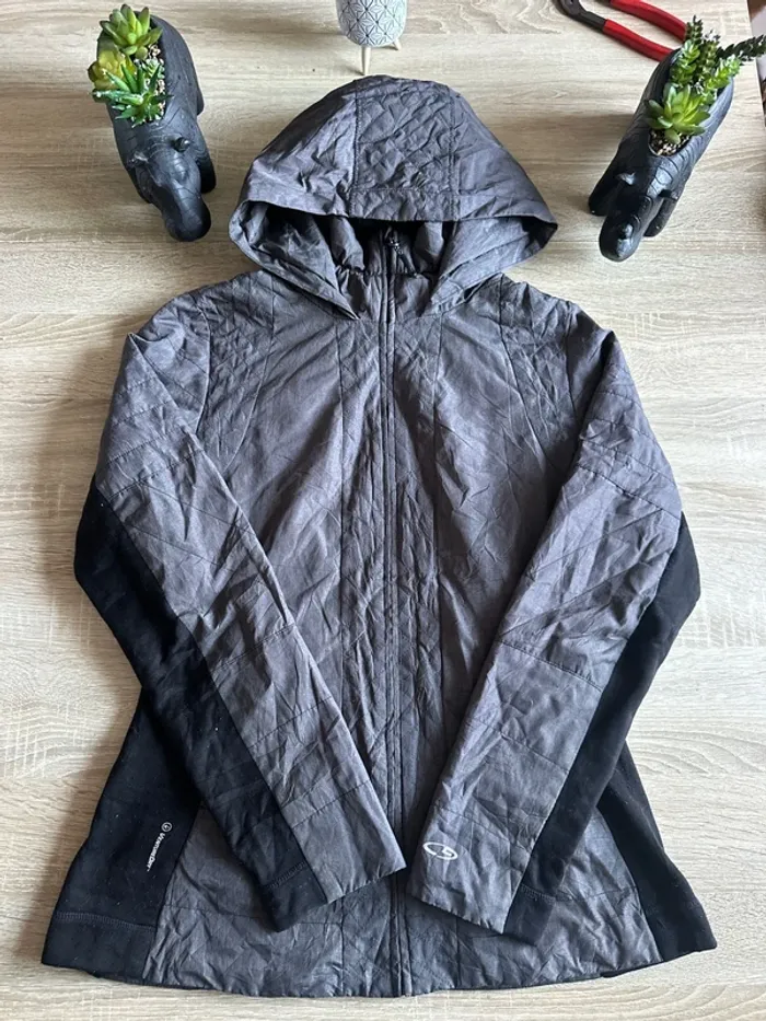 Veste Champion taille L
