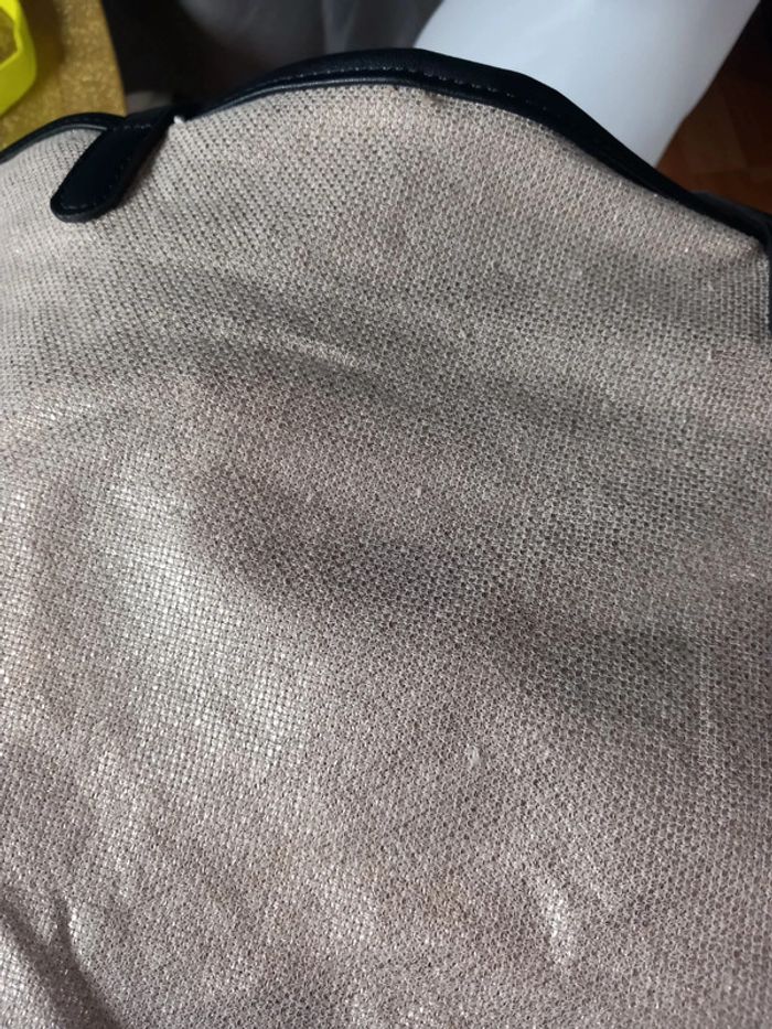 Sac cabas - photo numéro 2