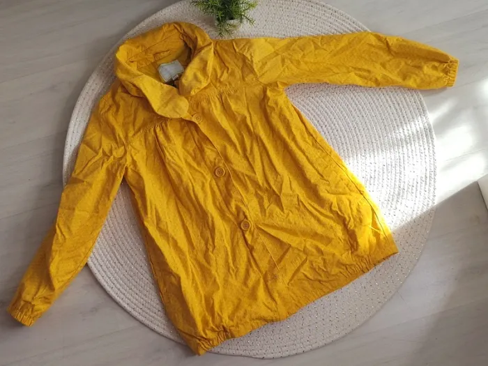 Parka à capuche amovible Verbaudet - 14ans - photo numéro 3