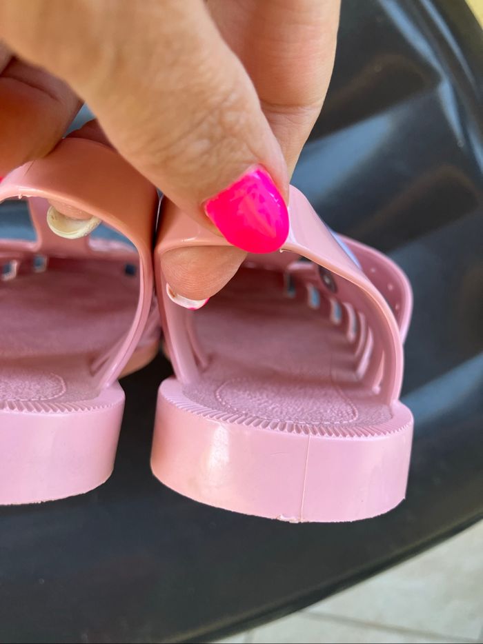 Chaussures d’eau Méduse taille 30 neuves - photo numéro 10
