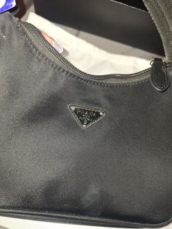 Sac femme - photo numéro 4