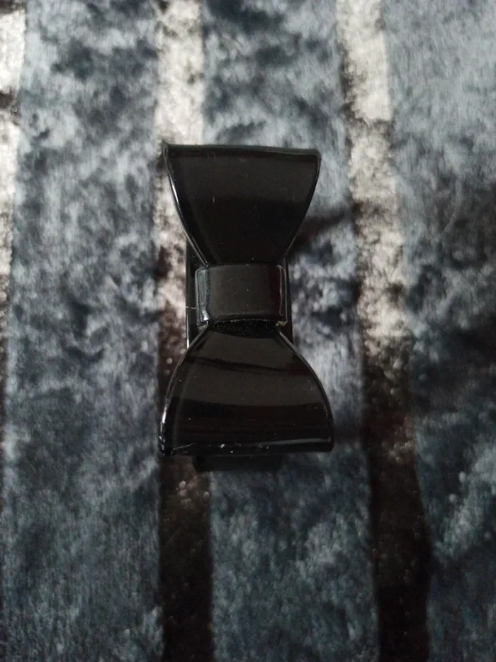 Bracelet nœud - photo numéro 4