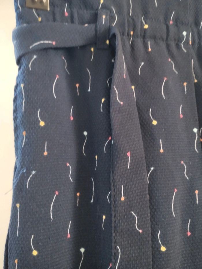 Pantalon 10 ans - photo numéro 2