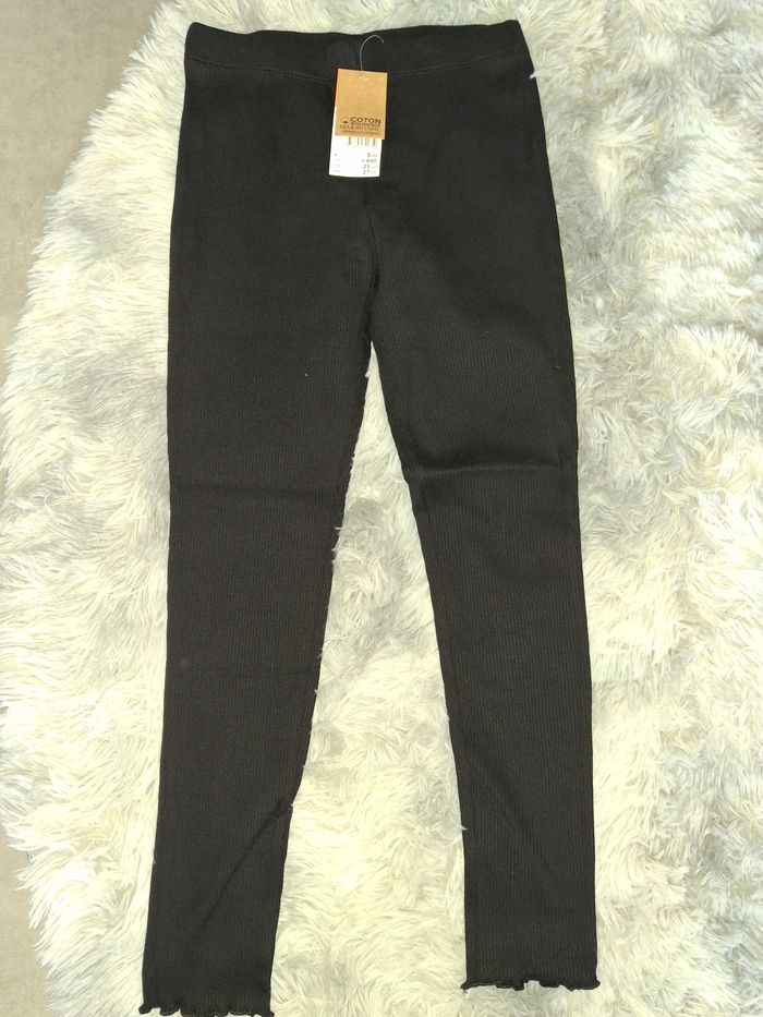 Lots fille 10 ans - photo numéro 8