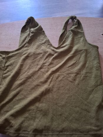 Tee-shirt