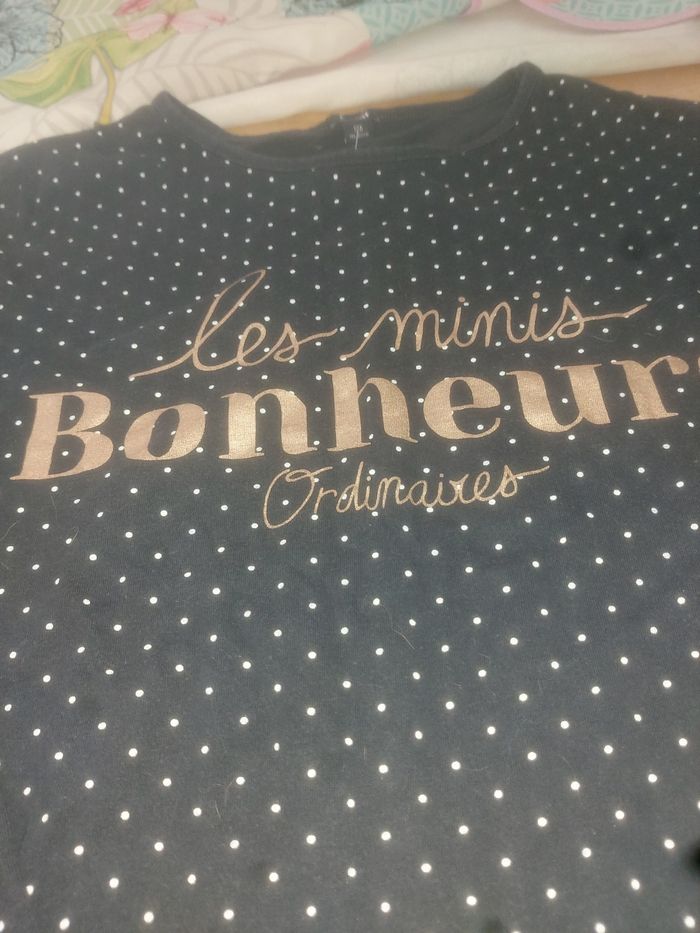 Pull fin - photo numéro 2