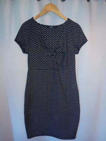 Robe GUESS 