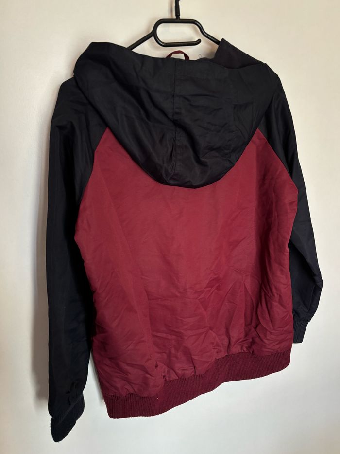 Veste polaire - photo numéro 2