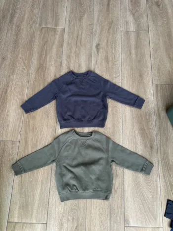 Pull primark