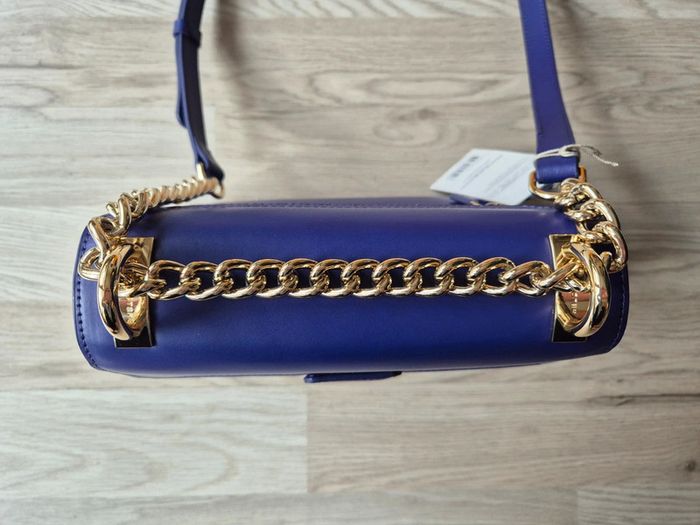 Sac Lancaster - photo numéro 7