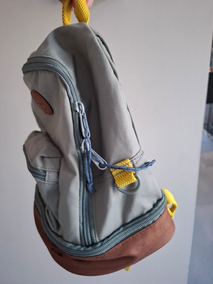 Mallette "Van" Lässig Maternelle - photo numéro 4
