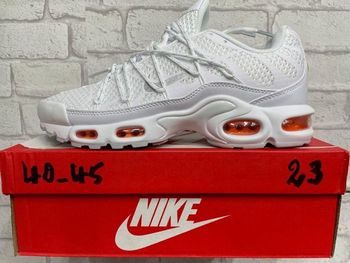 Destockage Tn Nike utility nouveau modèle