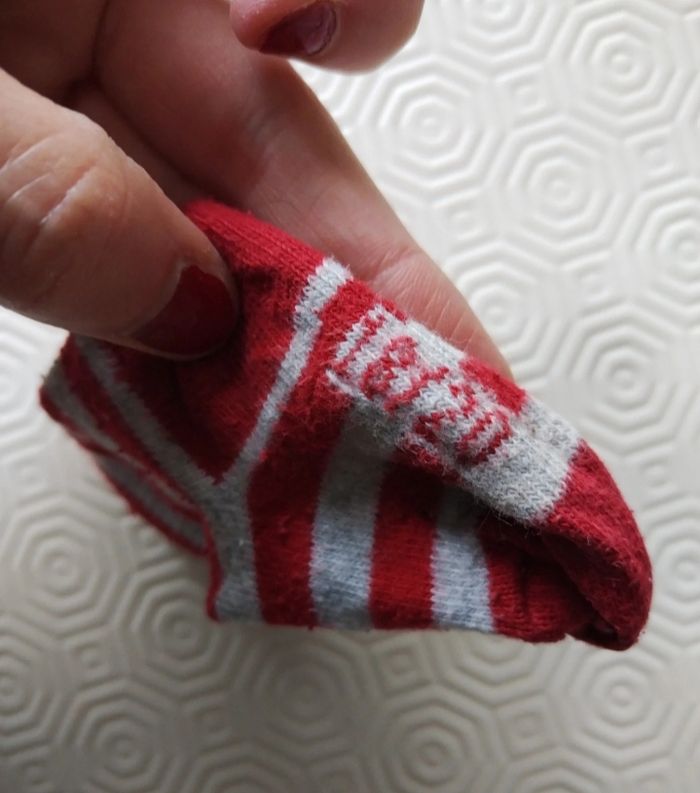 Tenue bébé taille 12-18 mois - photo numéro 7