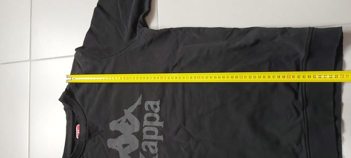 Pull XL - photo numéro 5