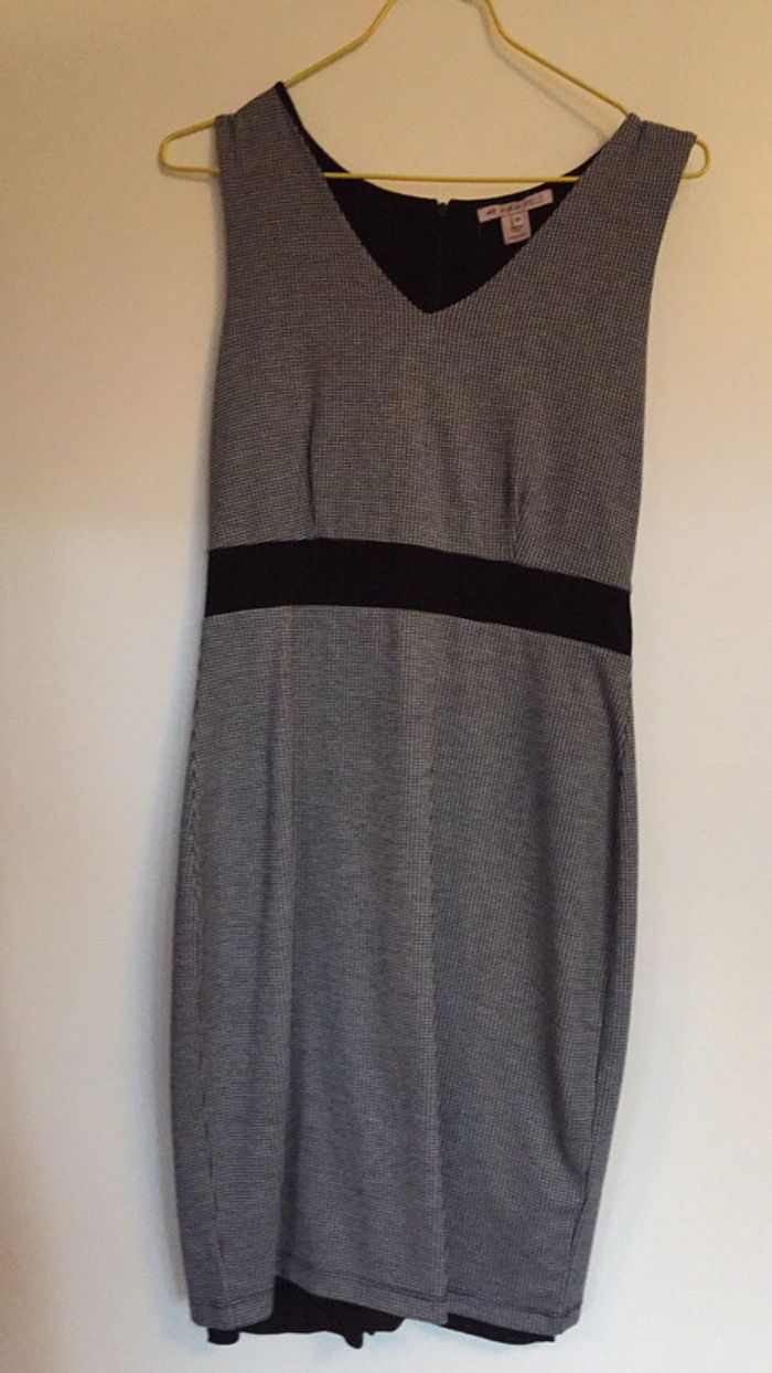 Robe Business Anna Field Taille 38 neuve