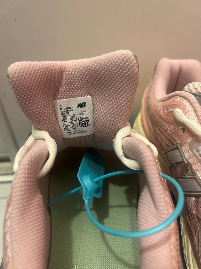 New balance 1906 - photo numéro 3