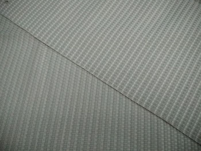 Coupon de tissu Marque Pansu Modèle Maldives