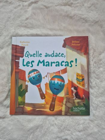 🤍 Livre de la collection McDonald's / Hachette – À l'unité