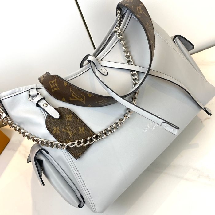 Louis Vuitton   M24861 - photo numéro 2