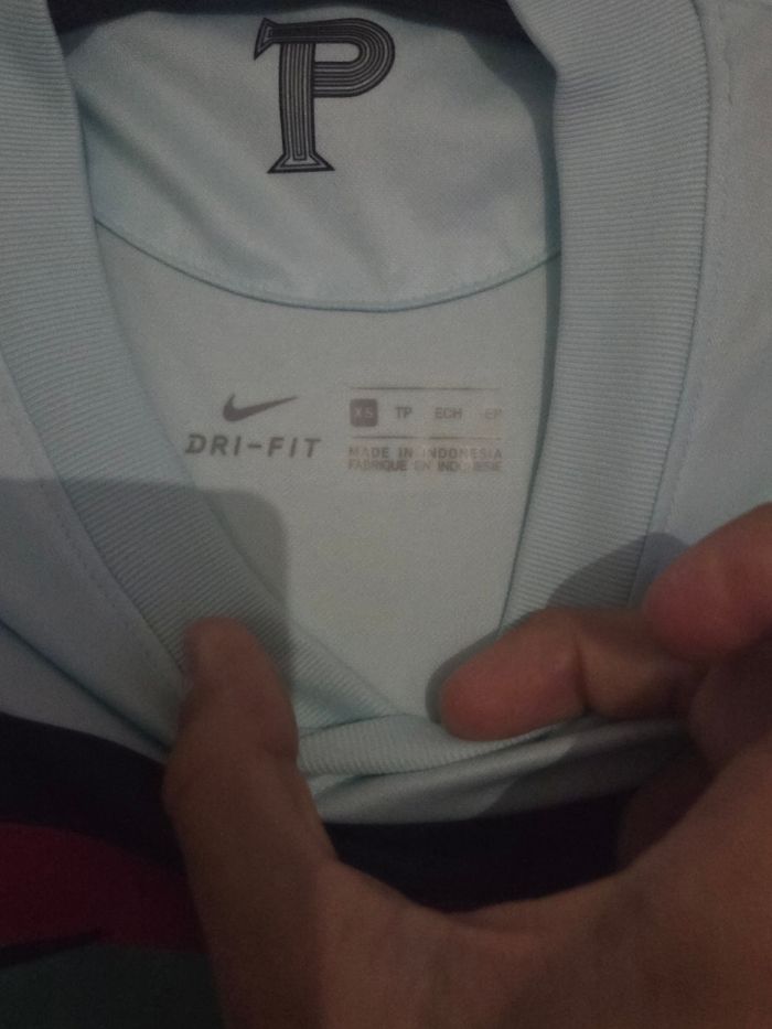 Maillot football Portugal - photo numéro 3