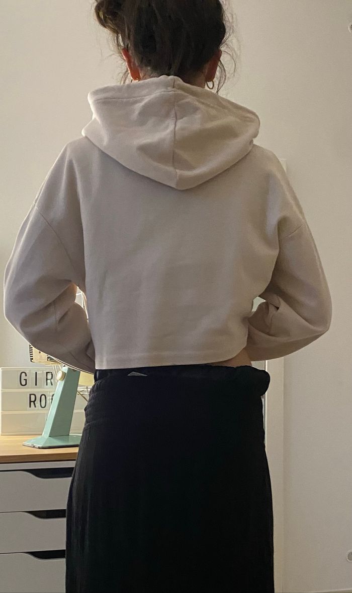 Sweat court