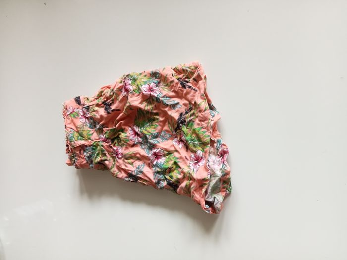 short femme - photo numéro 7