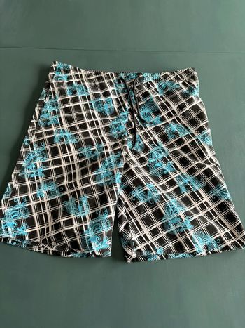 Short de bain OWK