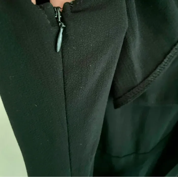 #Combi pantalon Dorothy Perkins 🍀 - photo numéro 5