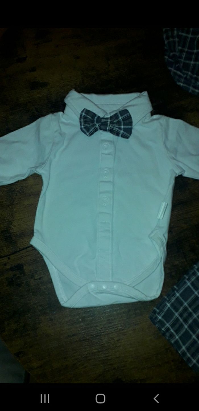 Ensemble classe - photo numéro 2